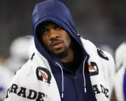 Dallas Cowboys Shock NFL: Micah Parsons on the Trading Block Amid Contract Standoff