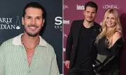 Dancing With The Stars Pro Gleb Savchenko Breaks Silence on Ex-Wife's Pregnancy Amid Cheating Scandal | Exclusive