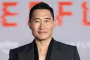 Daniel Dae Kim Slams Hollywood's 'Overcorrection' on Nationality in Casting | Exclusive