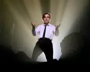 Daniel Day-Lewis Films Ranked: From 'My Left Foot' to 'Phantom Thread' – Which Tops the List?