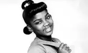 Danielle Spencer, Beloved 'What's Happening!!' Child Star, Passes Away at 61
