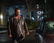 Danny Dyer's BAFTA-Winning Comedy Delivers Shocking Finale – Must-See TV Tonight!