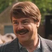 Danny Dyer's EastEnders Exit: The REAL Reason He Quit? Rift with Co-Star Revealed