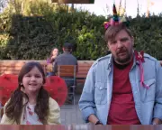 Daruma Review: A Haunting Supernatural Thriller That Will Grip Your Soul