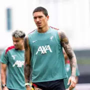 Darwin Nunez's Liverpool Future in Doubt as Barcelona Eyes Shock Transfer Move