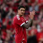 Darwin Nunez's Liverpool Future in Doubt: Will He Stay or Go?