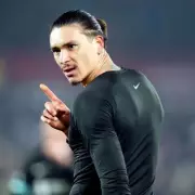 Darwin Nunez's Mega Wage Demands at Al-Hilal Revealed – Liverpool Star Eyes Lucrative Move