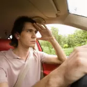 Dashboard Warning Lights: 98% of UK Drivers Can't Identify These Critical Alerts