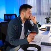 Dating App Danger: UK Users Face £1,000 Fines for Failing to Declare Side Hustles to HMRC