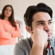 Dating Expert Reveals 3 Red Flags That Show Your Partner Isn't Right For You