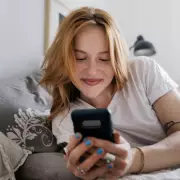 Dating Expert Reveals: 5 Major Red Flags You're Dating a Narcissist | UK Relationship Advice