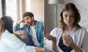 Dating Expert Reveals New 'Red Flag' Trend Worse Than Ghosting – Are You Guilty?