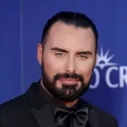 Dating Naked UK Host Reveals All: Behind the Scenes of TV's Most Revealing Show