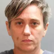 Daughter's Emotional Plea Helps Locate Missing Mum After Terrifying Ordeal