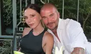 David and Victoria Beckham Face Fresh Heartache Over Brooklyn's Vow Renewal Speech with Nicola Peltz