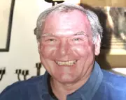 David Brooks: A Legacy of Insight and Compassion in Journalism