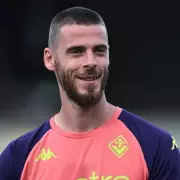 David De Gea Eyes Sensational Return to Manchester United – What’s Next for the Red Devils?