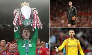 David de Gea to Receive Special Tribute at Old Trafford During Fiorentina Clash
