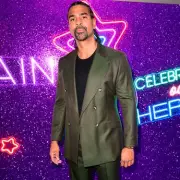 David Haye Faces Backlash Over Alleged Unpaid £100,000 Debt to Ex-Partner