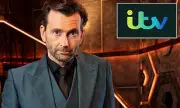 David Tennant's ITV Flop 'Too Expensive To Save' As Network Axes Drama After Single Series