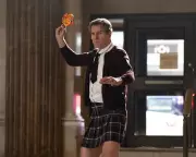 David Zucker Reacts to 'The Naked Gun' Reboot: 'It's a Different Era'