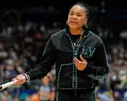 Dawn Staley Offered Knicks Head Coach Role: Historic NBA Move That Almost Happened