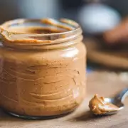 Daylesford Organic Recalls Nut Butter Over Allergy Risk – Check Your Pantry Now!