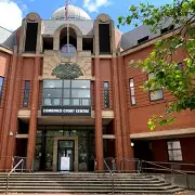 Deadbeat Dads' DNA Deception: The Shocking New Tactics to Dodge Child Support