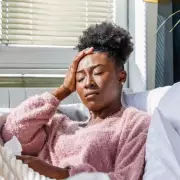 Deadly Cancer Warning: The Overlooked Symptoms You Must Not Ignore