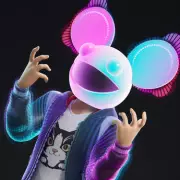 Deadmau5 Fortnite Skin: Price, Release Date & How to Get It