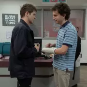 Dear Evan Hansen Now Streaming on BBC iPlayer – Don’t Miss This Heartfelt Musical Drama