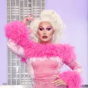 Dear Viv: Heartbreaking BBC Documentary Reveals Unseen Letters from WWII Soldier to His Wife