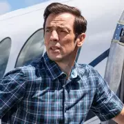 Death in Paradise Star Opens Up About Heartbreaking Decision to Leave Hit Show