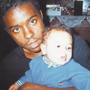 Death Row Inmate Gouges Out Own Eyes in Shocking Act of Desperation