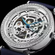 Debenhams' Stunning £1000 Watch Now at Just £150 – Don't Miss This Luxury Deal!