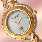 Debenhams' Stunning Sophisticated Watch Now at a Jaw-Dropping Discount – Don't Miss Out!
