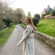 Debenhams' Waterproof Jacket Slashed by 51% – Don't Miss This Bargain!