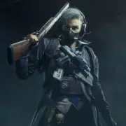 Delta Force: Hawk Ops Console Release Date & Gameplay Details Revealed