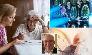 Dementia Expert Reveals: How to Spot the Difference Between Normal Memory Loss and Alzheimer's