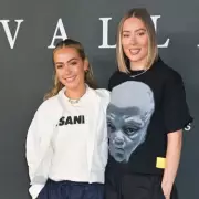 Demi Sims' Boxing Debut: Start Time, Live Stream & Opponent Details for Misfits Mayhem