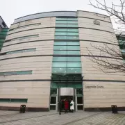 Depraved Paedophile Jailed for Heinous Rape of 9-Year-Old Girl in Westminster