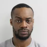 Deranged Killer Drove for Days with Girlfriend's Body in Car After Brutal Murder