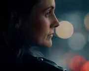 Derelict Review: A Gritty Masterpiece of Low-Budget British Crime Drama