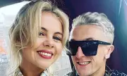 Derry Girls Star Saoirse-Monica Jackson Ties the Knot with DJ Denis Sulta in Secret Ceremony