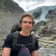 Desperate Search for Missing Journalist, 38, Who Vanished After Reporting on Drug Cartels