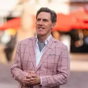 Destination X Crowns Its First Winner in a Nail-Biting Finale – Full Details Inside!