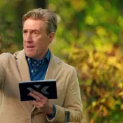 Destination X Episode 5: Shocking Twists and Unseen Drama Revealed!