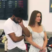 Destination X Star Exposes Shocking Behind-the-Scenes Secrets – 'The Cameras Were Always On!'