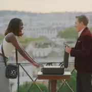 Destination X Star's Shocking On-Set Ordeal: 'I Was Convinced I Was Going to Die'