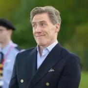 Destination X Viewers Can't Focus on the Show – Here's Why